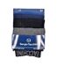 Boxer SERGIO TACCHINI - Pack de 3-4