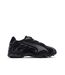 Baskets noires homme puma inhale-2