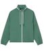 Veste Homme Vert Lacoste-2