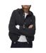 Manteau noir femme vero moda jacket-1