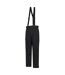 Pantalon De Ski Ariel Homme Noir Mountain Warehouse-4