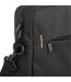 Laptop Bag One Size Black Linea-3