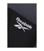 Mens Rb1577 Puffer Jacket Charcoal Reebok-4