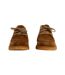 Boots Cuir Sebago dakota Martellato-5