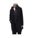 Manteau noir femme vero moda grace-1