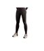 Legging Thermique Bodyfit Femme Noir Spiro-1