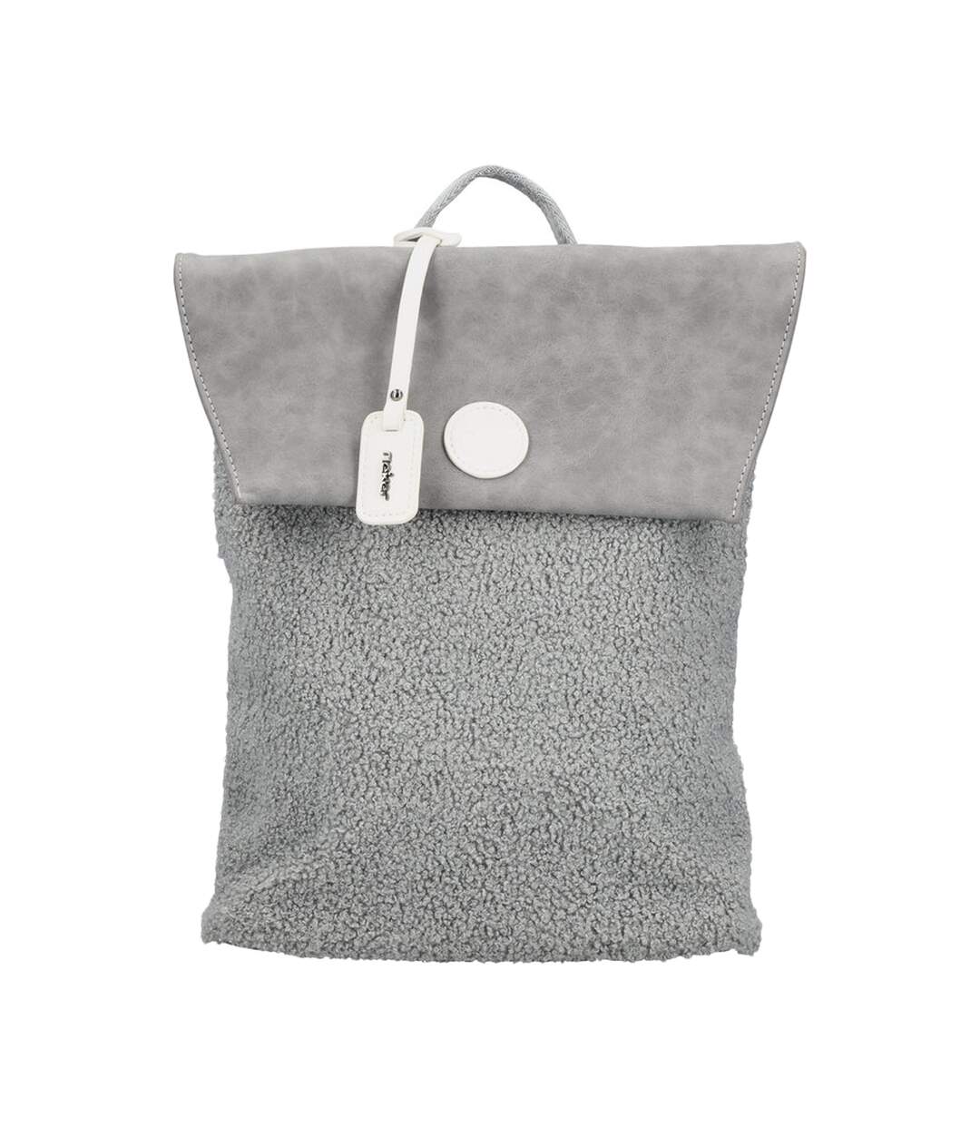 Sac à Dos Rieker Rafia-1