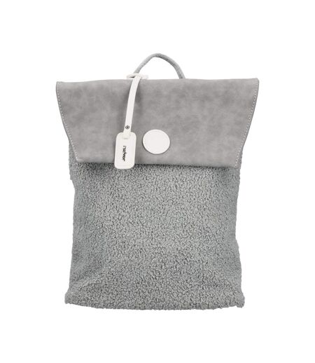 Sac à Dos Rieker Rafia