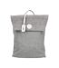 Sac à Dos Rieker Rafia-1
