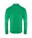 Mens Surf Pro T-shirt Fresh Green Printer-2