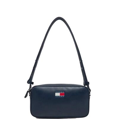 Sac bandoulière marine femme tommy hilfiger ess must convert - taille unique