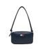 Sac bandoulière marine femme tommy hilfiger ess must convert - taille unique-1