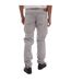 Mens 1979 Sleenker Low Rise Skinny Jeans Grey Diesel-2