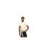 Polo Manches Courtes Homme Blanc Superdry-1