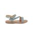 Sandales Cuir Enfant Les Tropeziennes Beluga-2