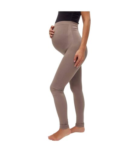 Legging Grossesse Jeanne Femme Falcon Mamalicious