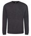 Sweat Pro - Homme - RX301 - gris charcoal