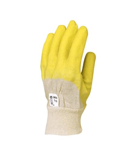 Gants de protection COVERGUARD EUROSTRONG 3800 par lot de 120