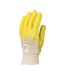 Gants de protection COVERGUARD EUROSTRONG 3800 par lot de 120-1