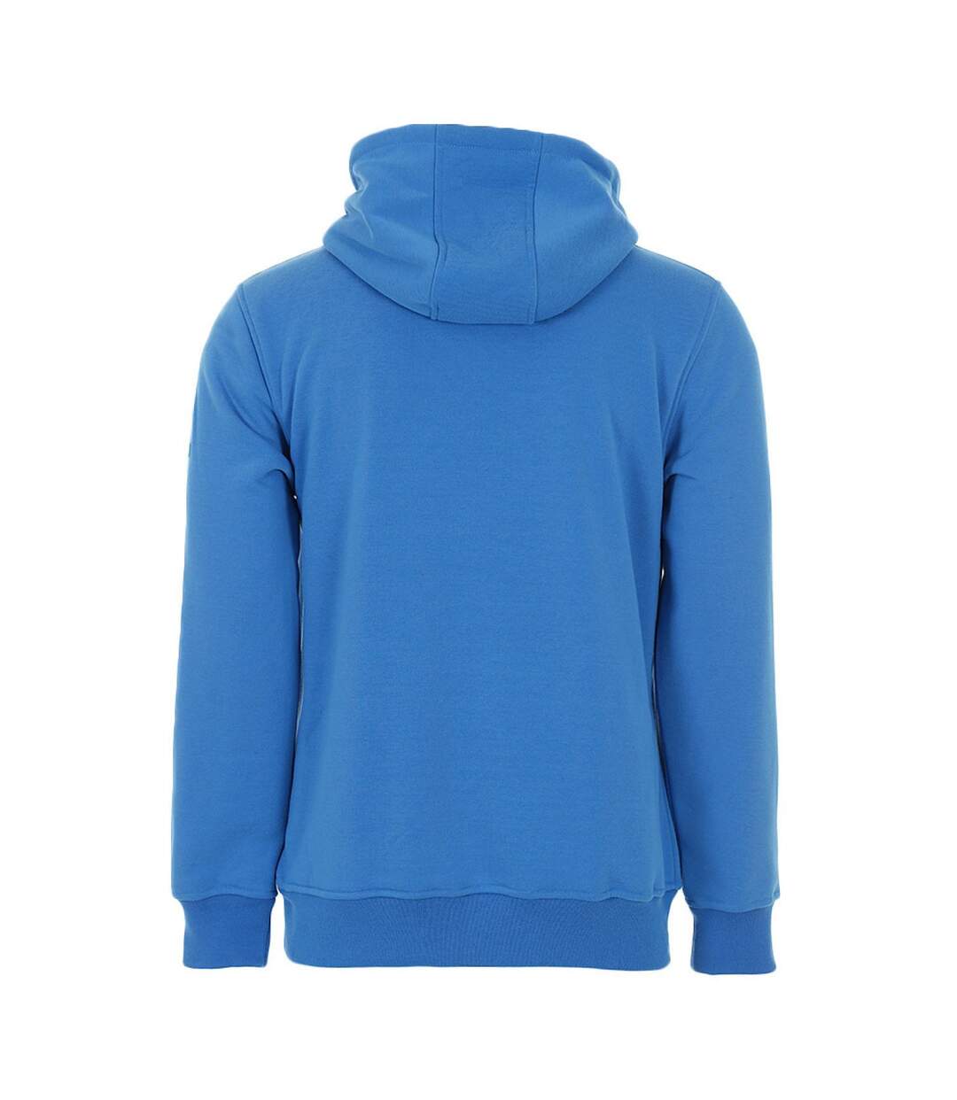 Sweat à capuche homme CINOR