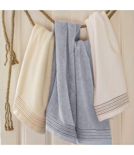 Serviette de toilette JULIET