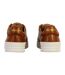 Basket Cuir Redskins Tessin-4