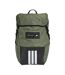 Sac à dos vert homme adidas 4athlts-1