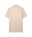 Polo Homme Beige Lacoste-3