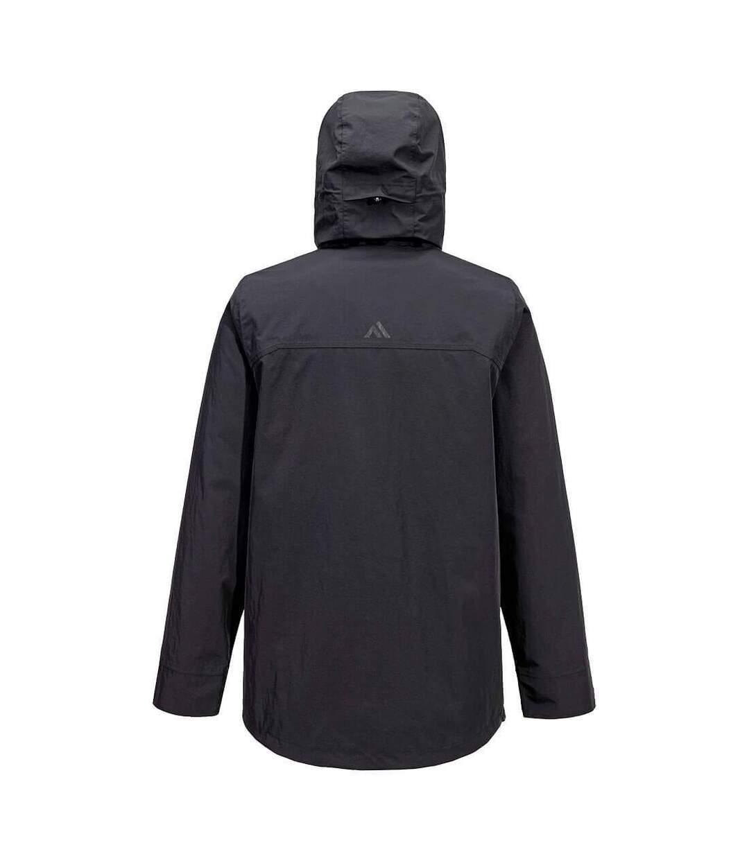 Veste Kx3 Adulte Noir Portwest-3