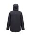 Veste Kx3 Adulte Noir Portwest-3