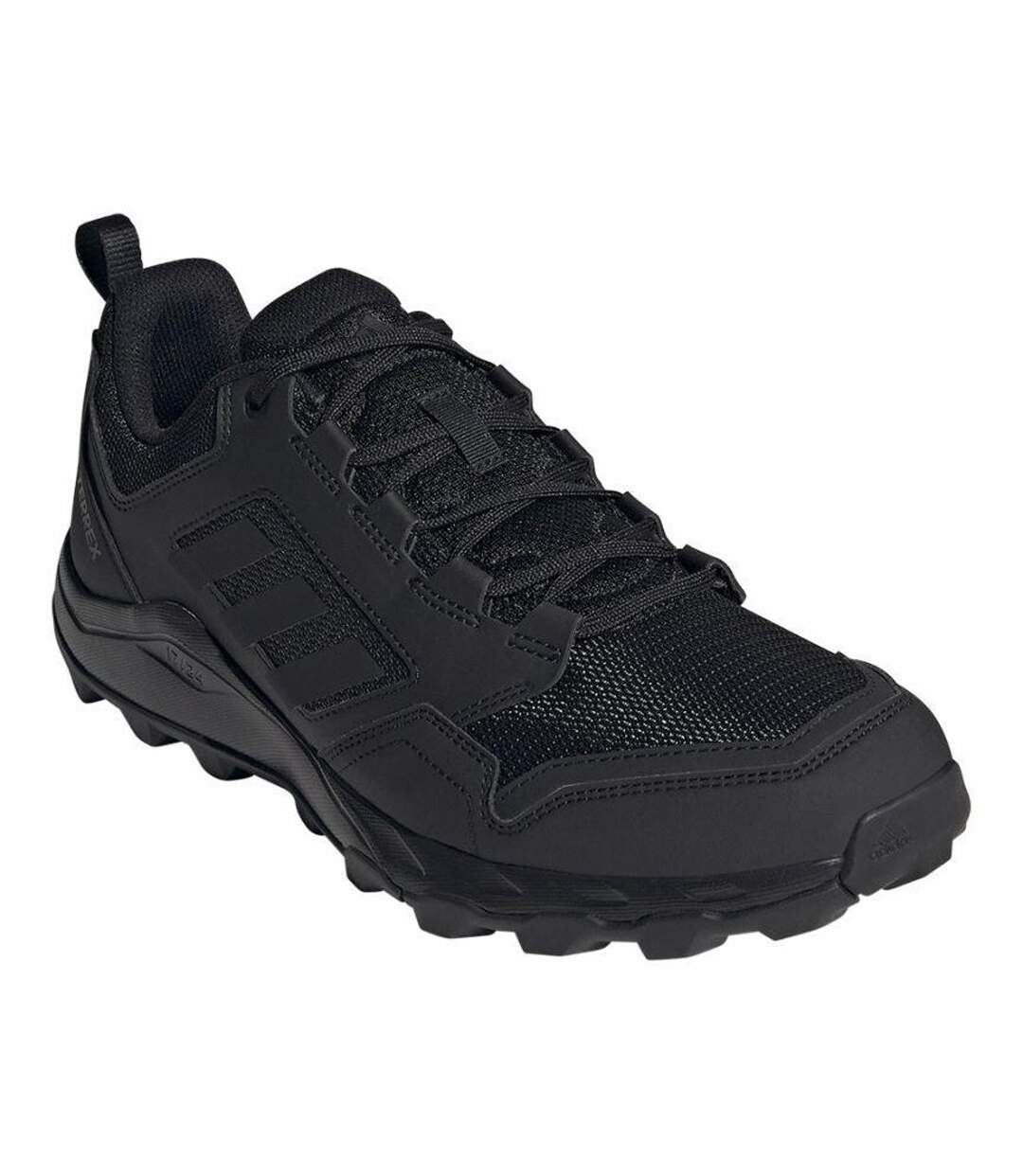Baskets Terrex Tracerocker Homme Noir Adidas-2