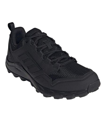 Baskets Terrex Tracerocker Homme Noir Adidas