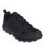 Baskets Terrex Tracerocker Homme Noir Adidas-2