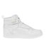 Baskets Montantes Rbd Game Adulte Blanc  Puma-1