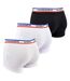 Boxer Homme LE COQ SPORTIF Pack de 3 69941-3