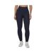 Legging marine femme only aia-1