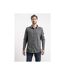 Chemise manches longues coton TALRUCK