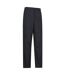 Pantalon D'hiver Delta Homme Noir Mountain Warehouse-4
