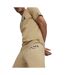 Pantalon De Jogging Squad Homme Beige Puma-4