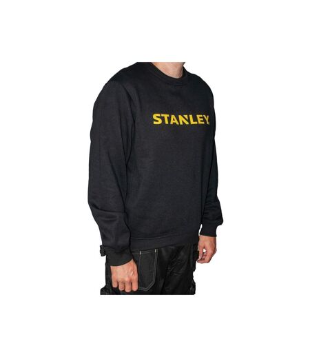 Jackson Sweatshirt Multi Colour STANLEY Clothing
