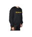 Jackson Sweatshirt Multi Colour STANLEY Clothing-2