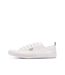 Baskets blanches femme tbs kerinnas-1