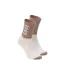 Pack Of 3  Unisex Adult Ignini Socks  Multicoloured Iguana-4