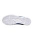 Unisex Adult Maxima Reptile Print Indoor Football Shoes Black Blue Joma-4