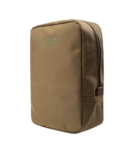 Vz4 4l Toiletry Bag One Size Olivine Magnum