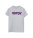 (Gris sportif) - UTBI50303-1