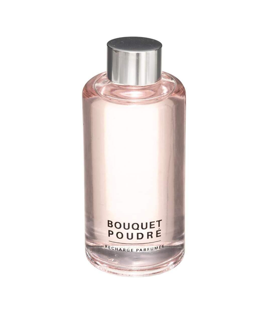 Recharge Diffuseur De Parfum Ilan 200ml Bouquet Poudré-1