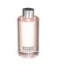 Recharge Diffuseur De Parfum Ilan 200ml Bouquet Poudré-1