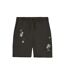 Short thistle club homme gunmetal Lyle & Scott Lyle & Scott