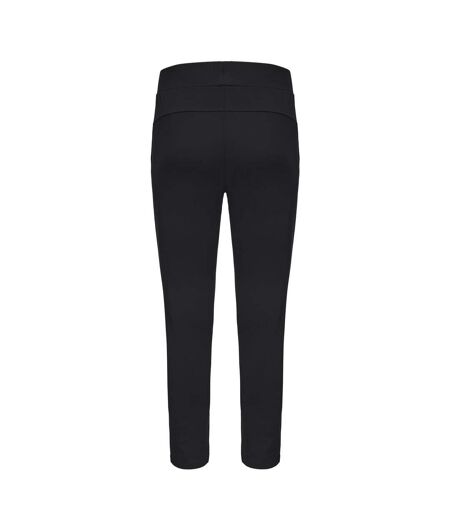 Collants De Course Femme Noir LA Gear